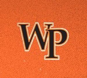 Image post by @thenvpshow on Twitter