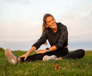 Image post by @runninglane on Instagram
