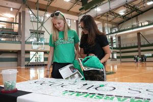 Image post by @marshallu on Instagram