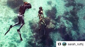 Image post by @the_ad_photog on Instagram
