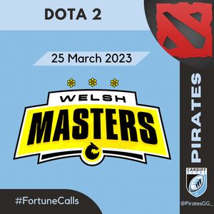 Image post by @PiratesGG_ on Twitter