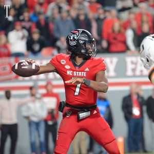 Image post by @techniciansports on Instagram