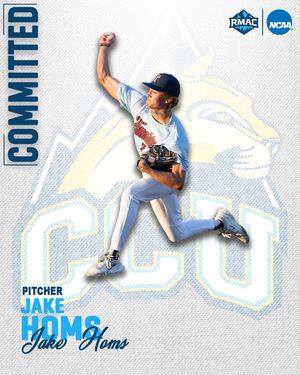 Image post by @ccubaseball on Instagram
