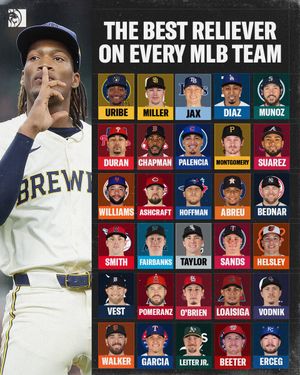 Image post by @BetMGM on Twitter