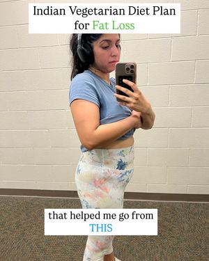Image post by @twinsbymyside on Instagram