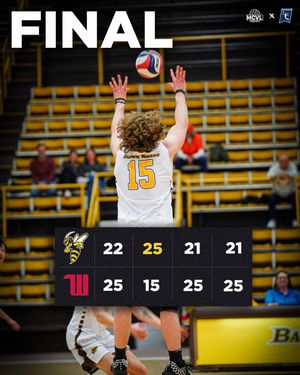 Image post by @bwmensvb on Instagram