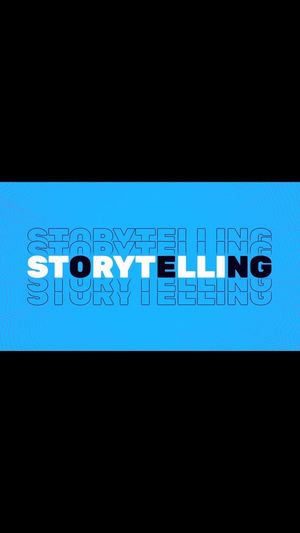 Video post by @BodaStudios on Facebook