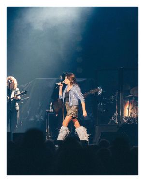 Image post by @alexjlucier on Instagram