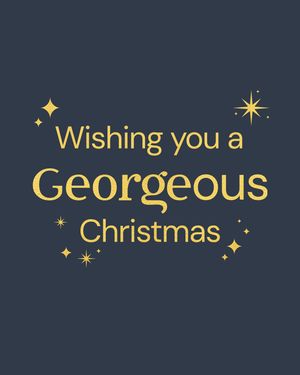 Image post by @georgeatasda on Instagram