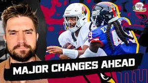 Video post by @phnx_sports on YouTube