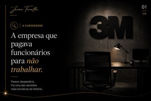 Image post by @jaimeturettaoficial on Instagram