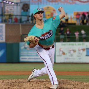 Image post by @blueclaws1 on Instagram
