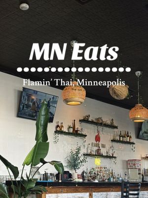 Video post by @kayla.mpls on TikTok
