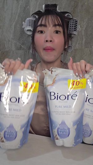 Video post by @meimeimecin on TikTok