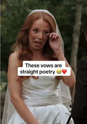 Video post by @lovestoriestv on TikTok