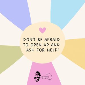 Image post by @community_collectives on Instagram