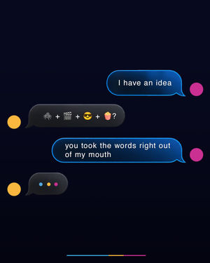 Image post by @reald3d on Instagram