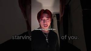 Video post by @madtsaiofficial on YouTube