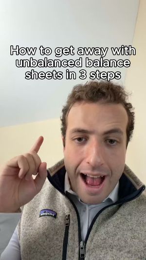 Image post by @youraveragefinancebro on Instagram