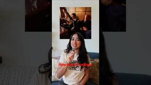 Video post by @1824official on YouTube