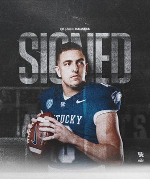Image post by @ukfootball on Instagram