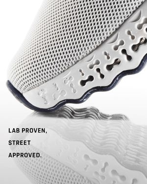 Image post by @porschedesign on Instagram