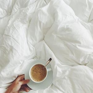 Image post by @hyatt on Instagram
