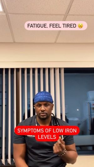 Video post by @thewhizdoc on Instagram