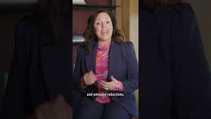 Video post by @jpmorgan on YouTube