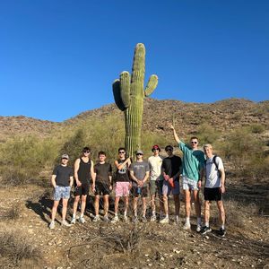 Image post by @jcumcvb on Instagram