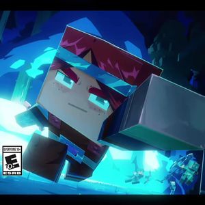Video post by @xbox on TikTok