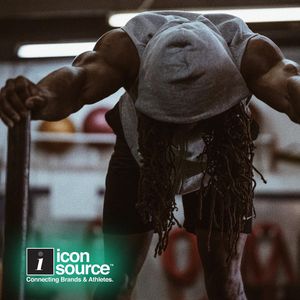 Image post by @iconsource_ on Instagram