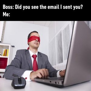 Image post by @9gag on Instagram