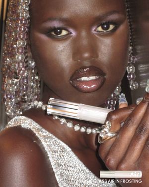 Video post by @maccosmeticsusa on TikTok