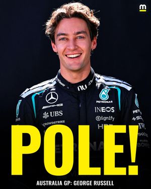 Video post by @motorsportcom on TikTok