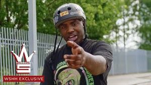 Video post by @worldstarhiphop on YouTube