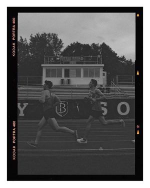 Image post by @alexjlucier on Instagram