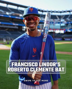 Image post by @maruccisports on Instagram
