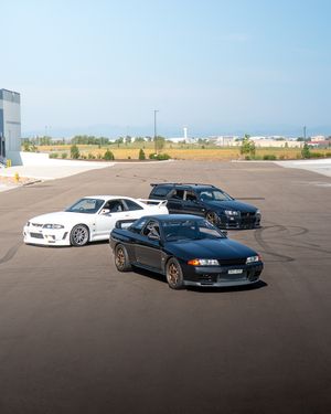 Image post by @owenw.media on Instagram