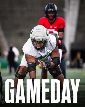 Image post by @oregonempire on Instagram
