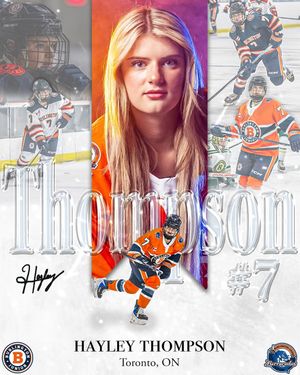 Image post by @jrcudas on Instagram