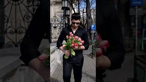 Video post by @raduchirila on YouTube