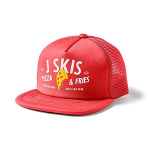 Image post by @j_skis on Instagram