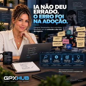 Image post by @gui_gpxhub on Instagram