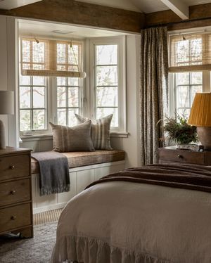 Image post by @shoppeamberinteriors on Instagram