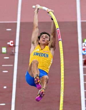 Image post by @jeffcohenphoto on Instagram
