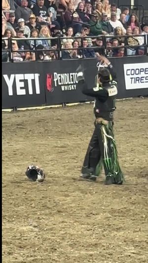 Video post by @johncrimber1 on TikTok