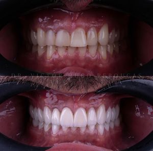 Image post by @dr.victorhugor on Instagram