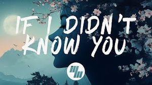 Video post by @wavemusic on YouTube