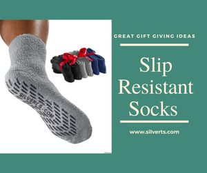 Image post by @silverts_adaptive on Instagram